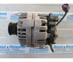 alternator seat ibiza 1.4 16v bxw an 2008