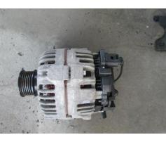 alternator seat ibiza 1.4 bby cod 037903025m
