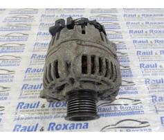 alternator seat ibiza 1.4b 037903025m