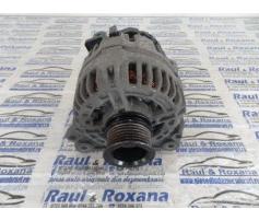 alternator seat ibiza 1.4b bky 037903025m