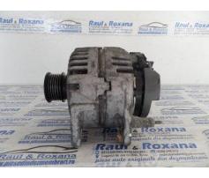 alternator seat ibiza 1.4b bxw 037903025m