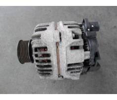 alternator seat leon (1m1) 1999-2006/06