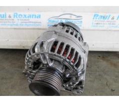 alternator seat leon 1.4 16v an 2003 028903028d