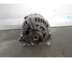 alternator seat leon 1.4 16v bca 037903025f