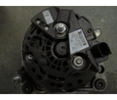 alternator seat leon 1.9tdi  038903023l