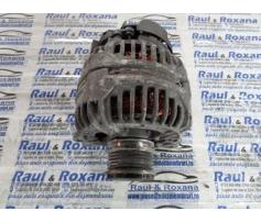 alternator seat toledo 1.8b 028903028e