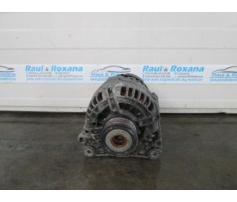 alternator seat toledo 1.9tdi alh 038903024b
