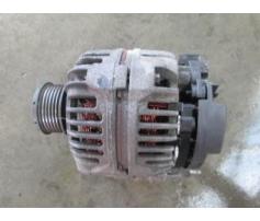 alternator seat toledo 1.9tdi asv cod 038903023l