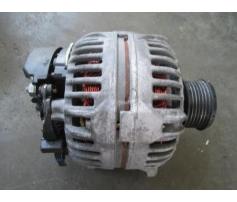 alternator sharan 1.9tdi auy