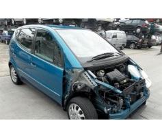 alternator si electomotor mercedes a 140