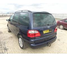 alternator si electromotor ford galaxy 1900tdi