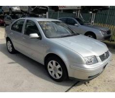 alternator si electromotor vw bora 1900tdi ajm