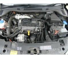 alternator si electromotor vw polo 9n 1400tdi
