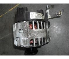 alternator skoda fabia 1 (6y2) 1999-2007