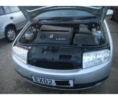 cutie de viteza manuala skoda fabia 1 (6y2) 1999-2007