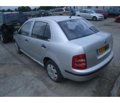 vas stropgel skoda fabia 1 (6y2) 1999-2007