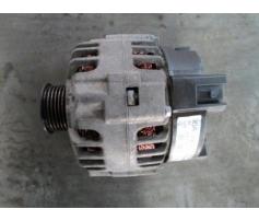 alternator skoda fabia 1 (6y2) 1999-2007