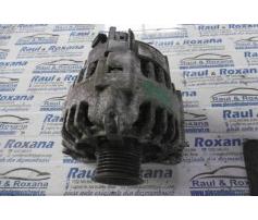 alternator skoda fabia 1 1.2b 03d903025j