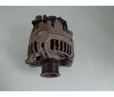 alternator skoda fabia 1 1.4b 037903025m