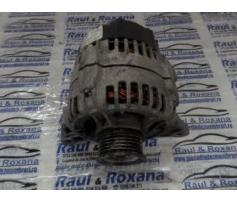 alternator skoda fabia 1 1.4mpi 047903017