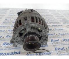 alternator skoda fabia 1 1.4mpi combi 037903025m