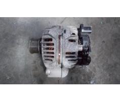 alternator skoda fabia 1 1.4tdi 045903023c