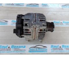 alternator skoda fabia 1 1.4tdi cod 045903023c