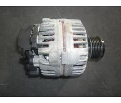 alternator skoda fabia 1 1.9sdi 038903023k