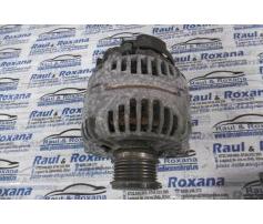 alternator skoda fabia 1 1.9sdi asy 028903028e