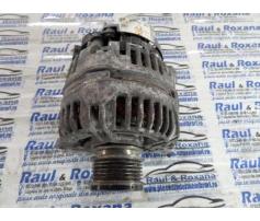 alternator skoda fabia 1 1.9tdi 038903024b