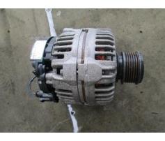 alternator skoda fabia 1 1.9tdi cod 06b903018sx01