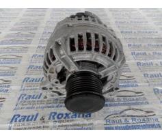 alternator skoda fabia 1 1.9tdi