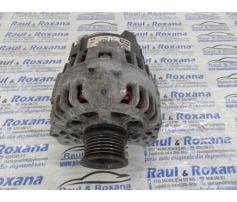 alternator skoda fabia 1 combi 1.4 1.6v 037903025t