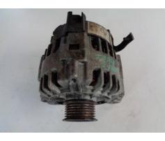 alternator skoda fabia 1.2 12v f032ca1675