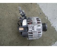 alternator skoda fabia 1.2 azq cod 03d903025e