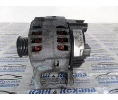 alternator skoda fabia 1.2 htp 03d903025j