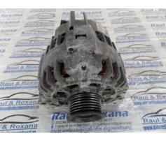 alternator skoda fabia 1.2 htp combi 03d903025j