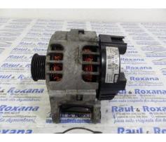 alternator skoda fabia 1.2b 2003 03d903025h