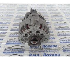 alternator skoda fabia 1.2htp 03d903025h