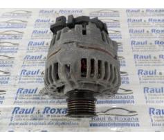 alternator skoda fabia 1.4 16v 037903025m
