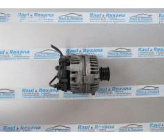 alternator skoda fabia 1.4 16v bbz