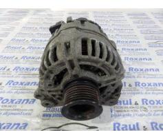 alternator skoda fabia 1.4b aqw 037903025m
