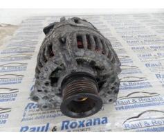 alternator skoda fabia 1.4b automat 036903024d