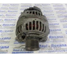 alternator skoda fabia 1.9sdi asy 028903028e