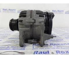 alternator skoda fabia 1.9tdi atd cod 038903023l