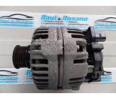 alternator skoda fabia 2 1.4b bxw 037903025m