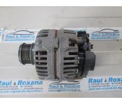 alternator skoda fabia 2 1.6tdi cay