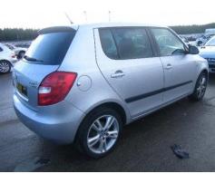 hayon spate skoda fabia 1.4b