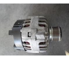 alternator skoda fabia 2  2006/12-2011
