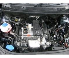 alternator skoda fabia 2  2006/12-2011
